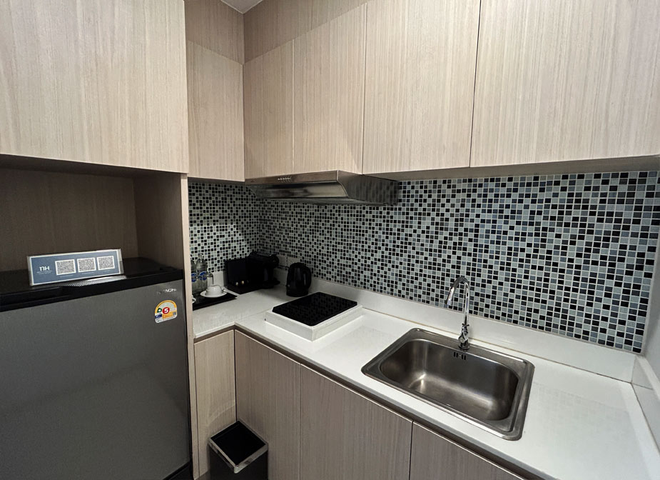 boat-lagoon-resort-na-phukete-1