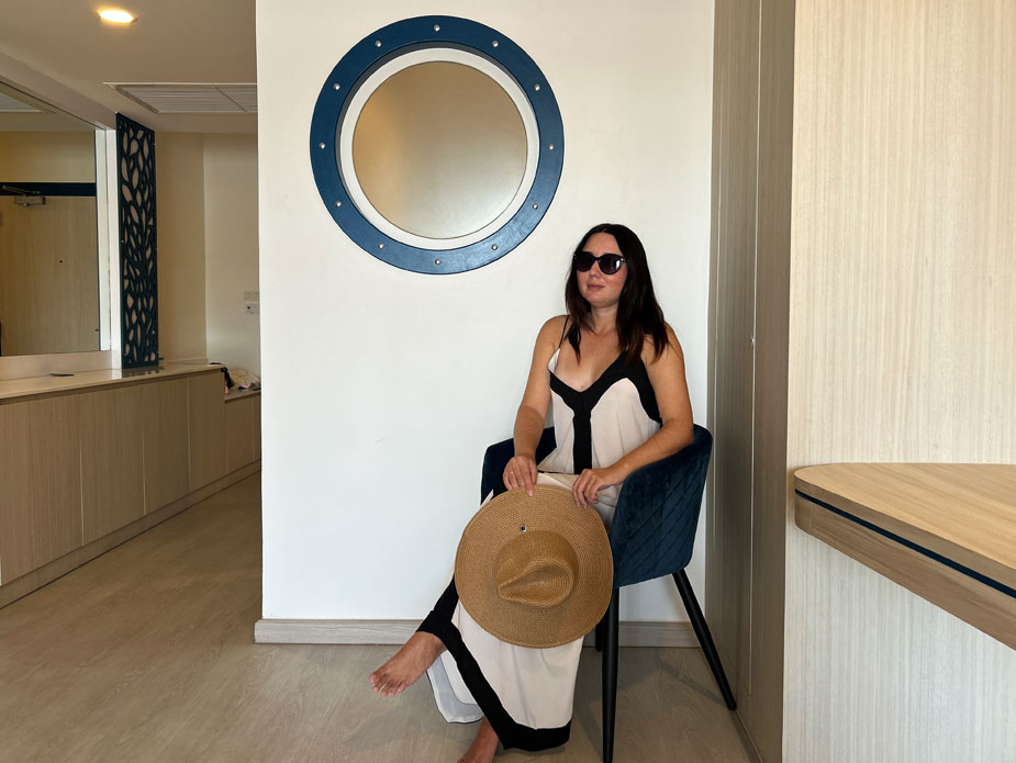 boat-lagoon-resort-na-phukete-13