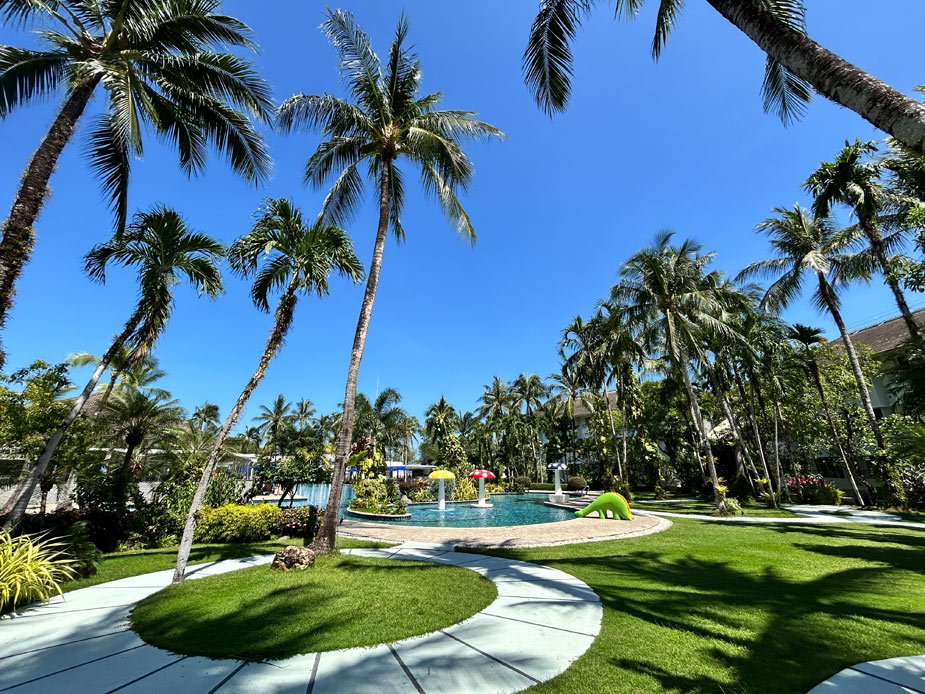 boat-lagoon-resort-na-phukete-14