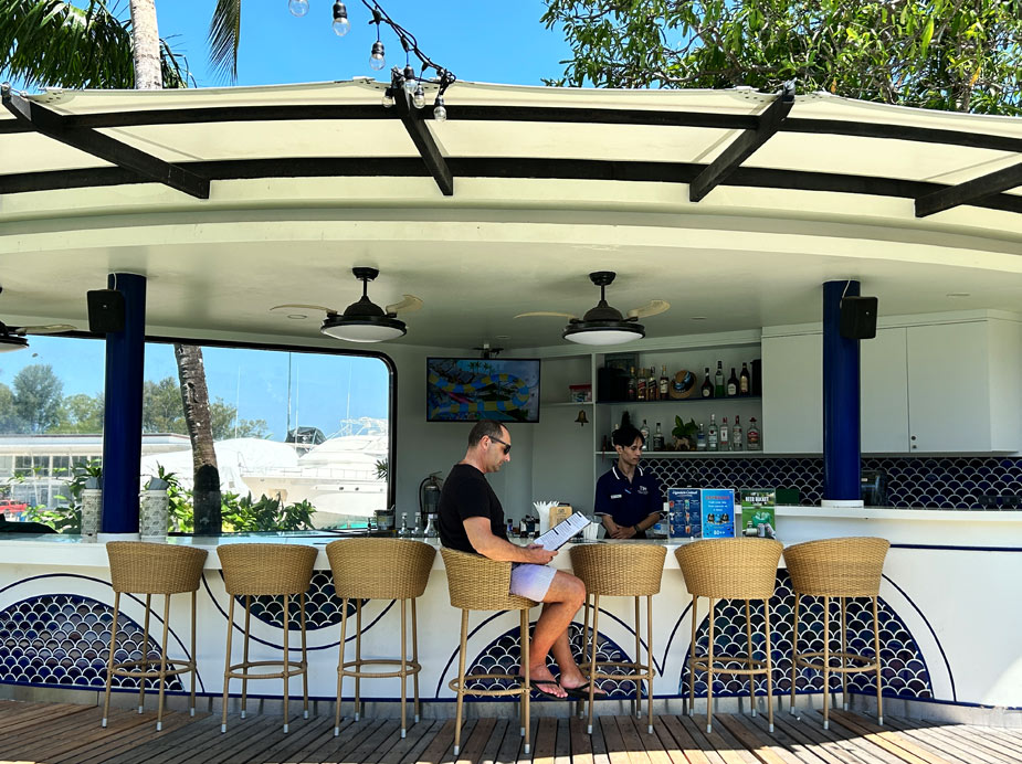 boat-lagoon-resort-na-phukete-15