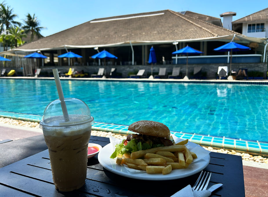 boat-lagoon-resort-na-phukete-16