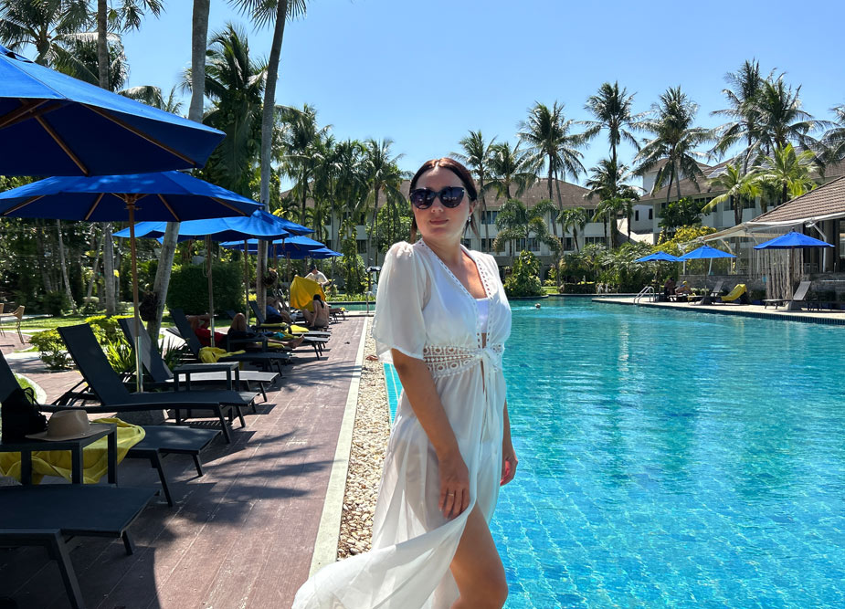 boat-lagoon-resort-na-phukete-18