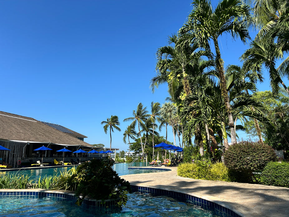 boat-lagoon-resort-na-phukete-19