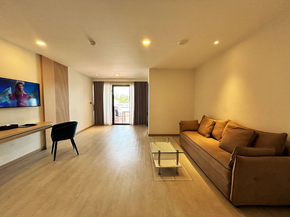 boat-lagoon-resort-na-phukete-2