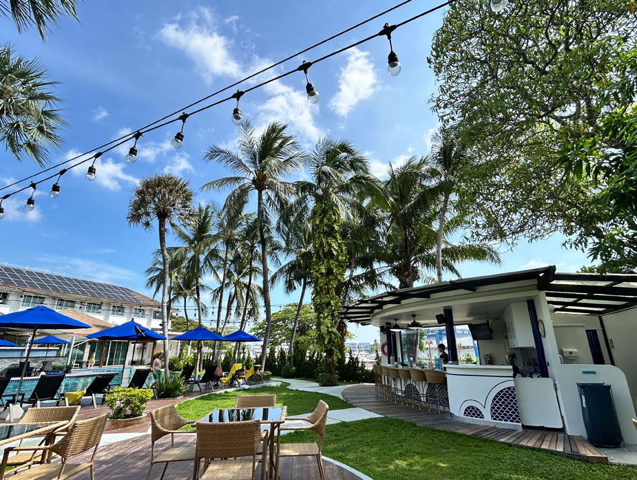 boat-lagoon-resort-na-phukete-20