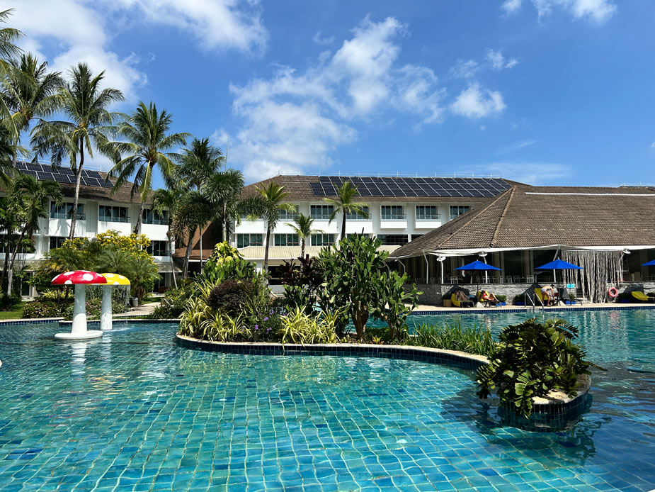 boat-lagoon-resort-na-phukete-21