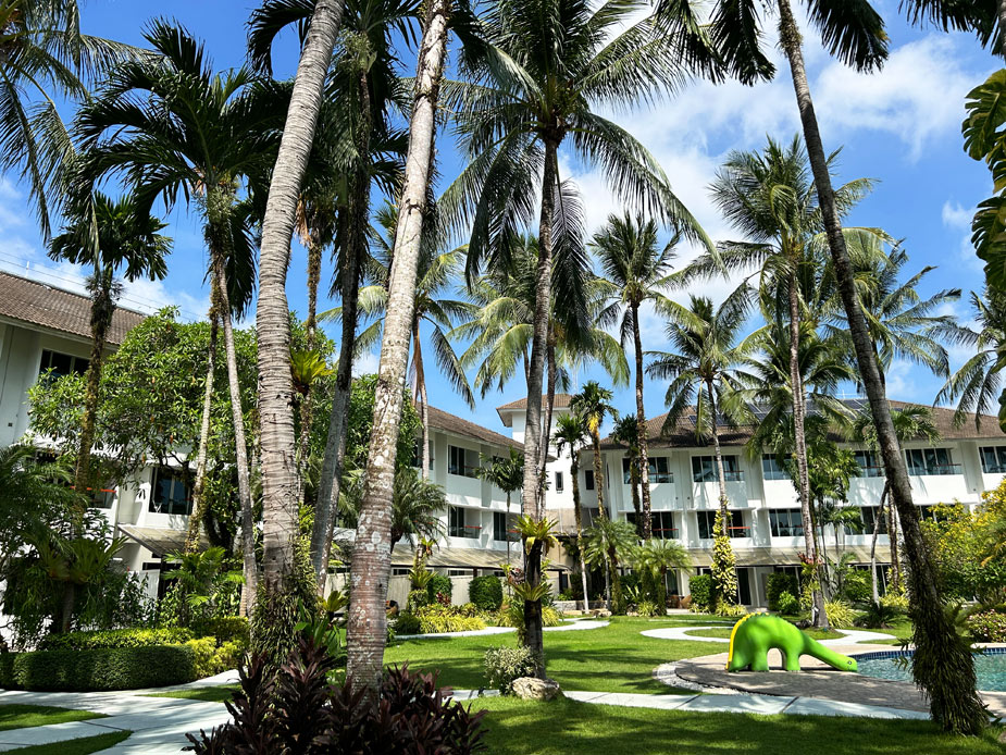 boat-lagoon-resort-na-phukete-22