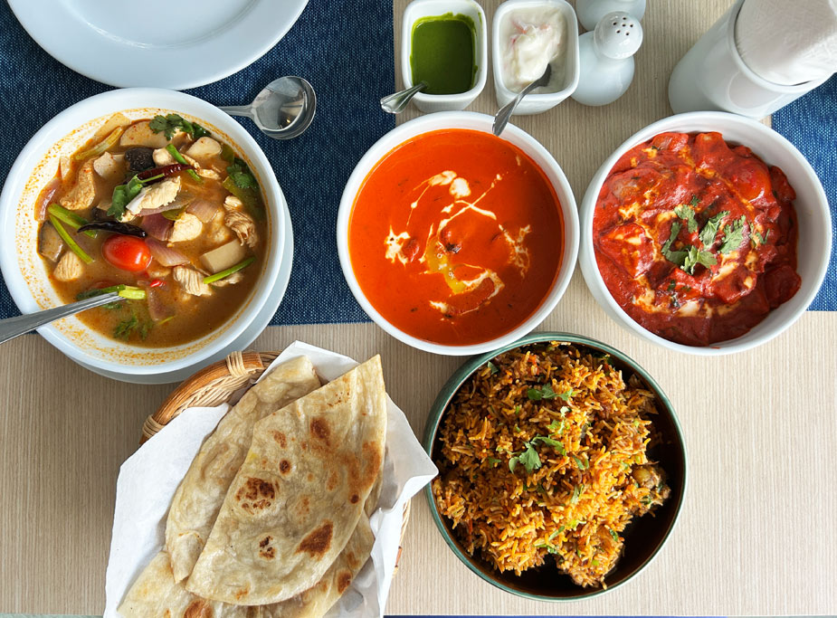 boat-lagoon-resort-na-phukete-24