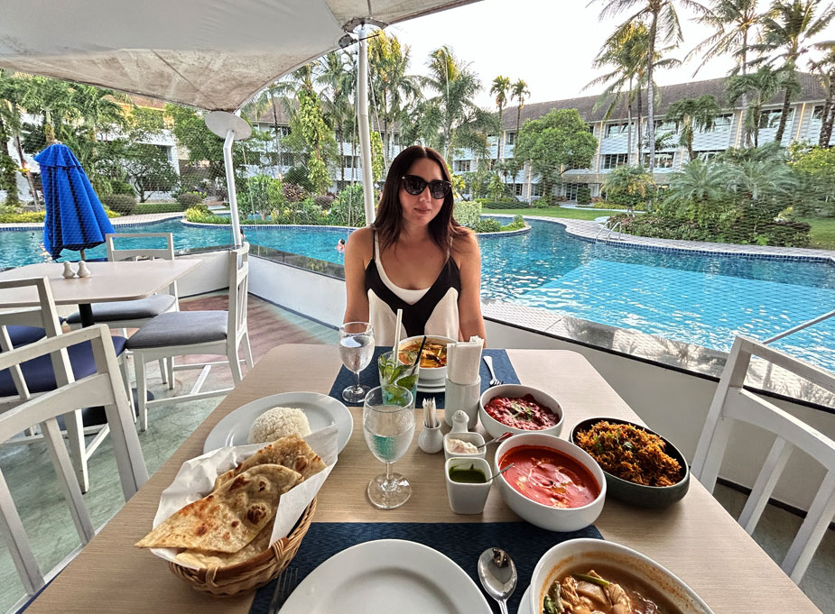 boat-lagoon-resort-na-phukete-277