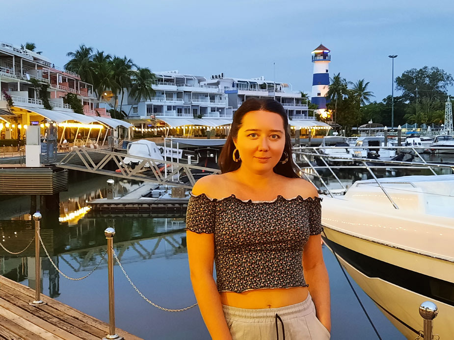 boat-lagoon-resort-na-phukete-29