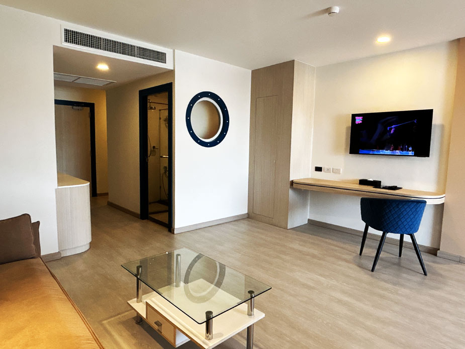 boat-lagoon-resort-na-phukete-3