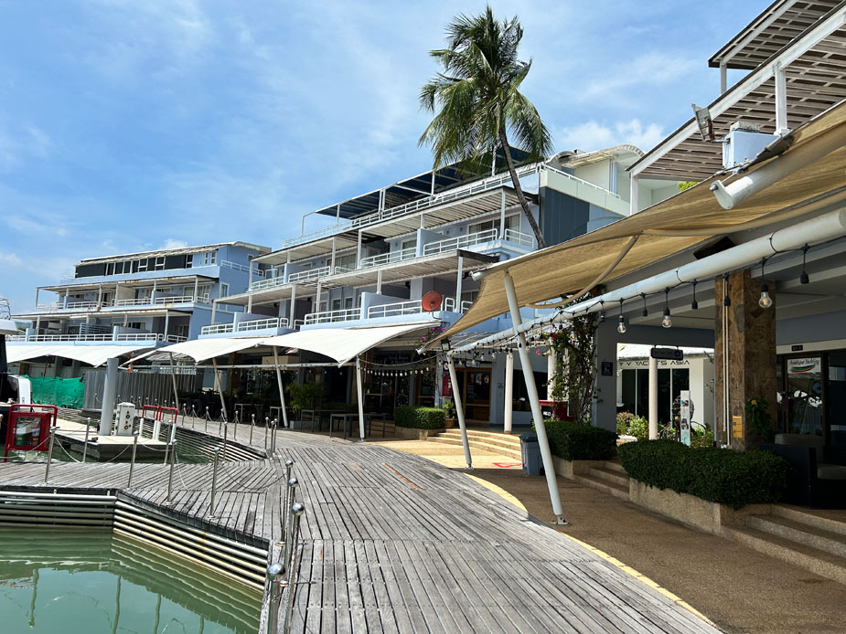 boat-lagoon-resort-na-phukete-30