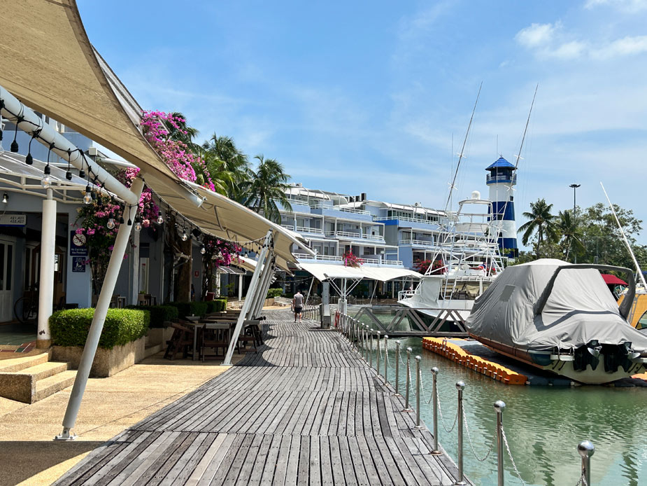 boat-lagoon-resort-na-phukete-31