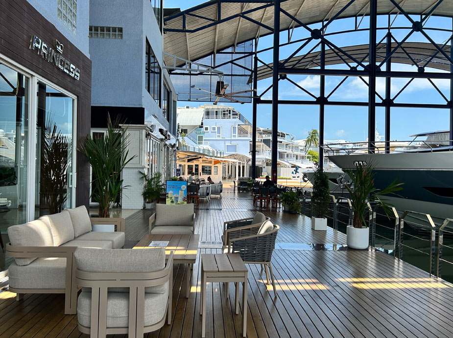 boat-lagoon-resort-na-phukete-32