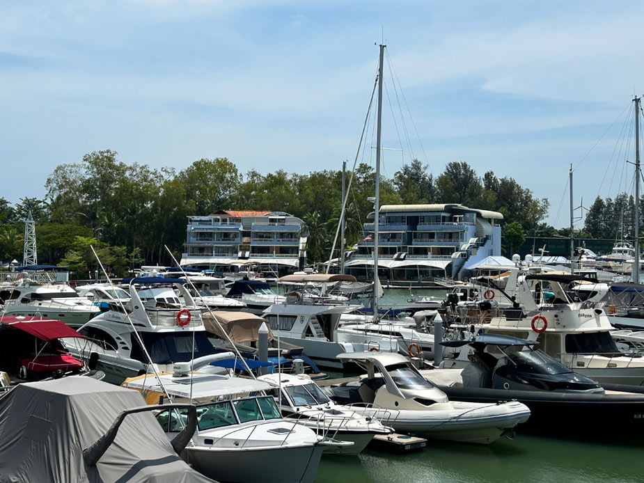 boat-lagoon-resort-na-phukete-33