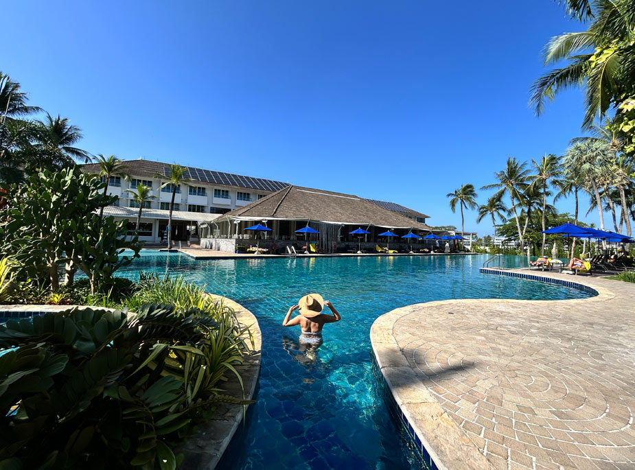 boat-lagoon-resort-na-phukete-34