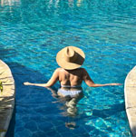 boat-lagoon-resort-na-phukete-37