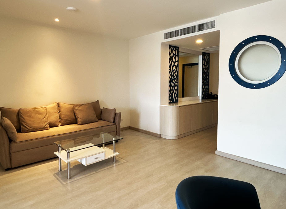 boat-lagoon-resort-na-phukete-4