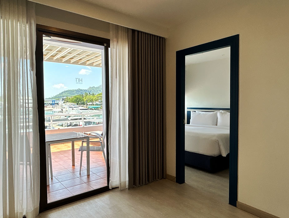 boat-lagoon-resort-na-phukete-5