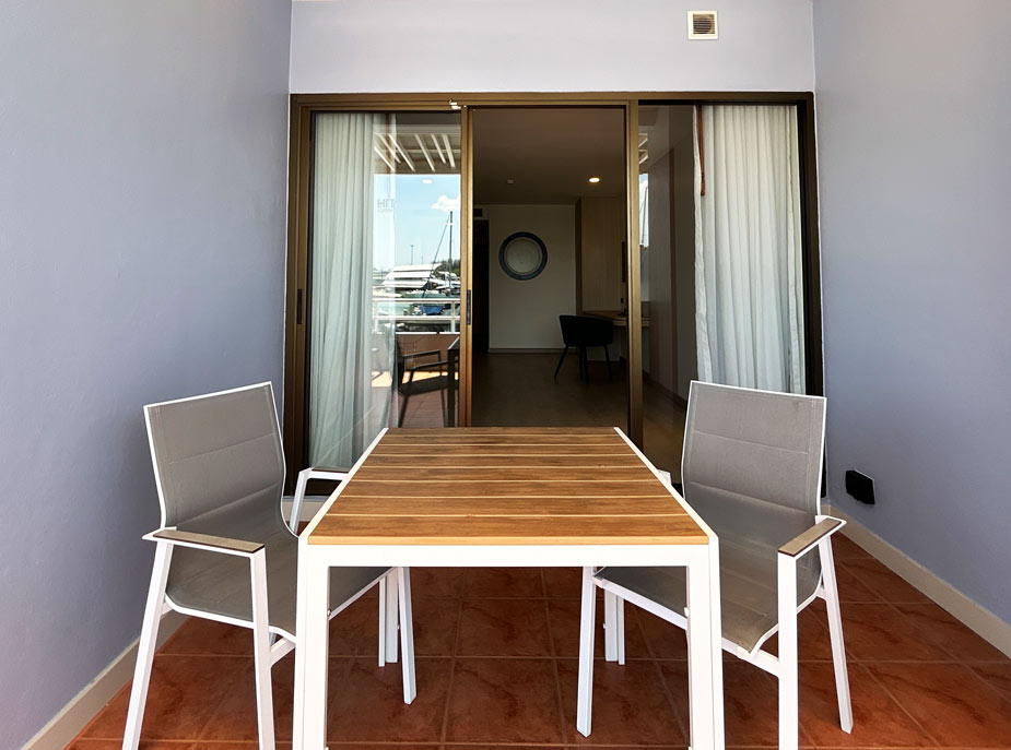 boat-lagoon-resort-na-phukete-6