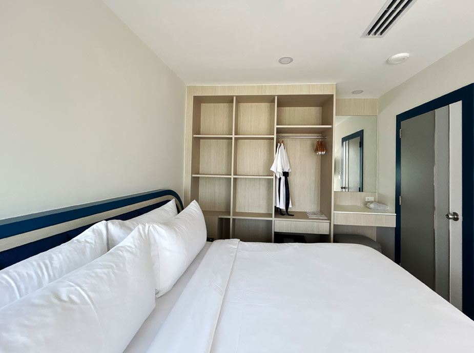 boat-lagoon-resort-na-phukete-7