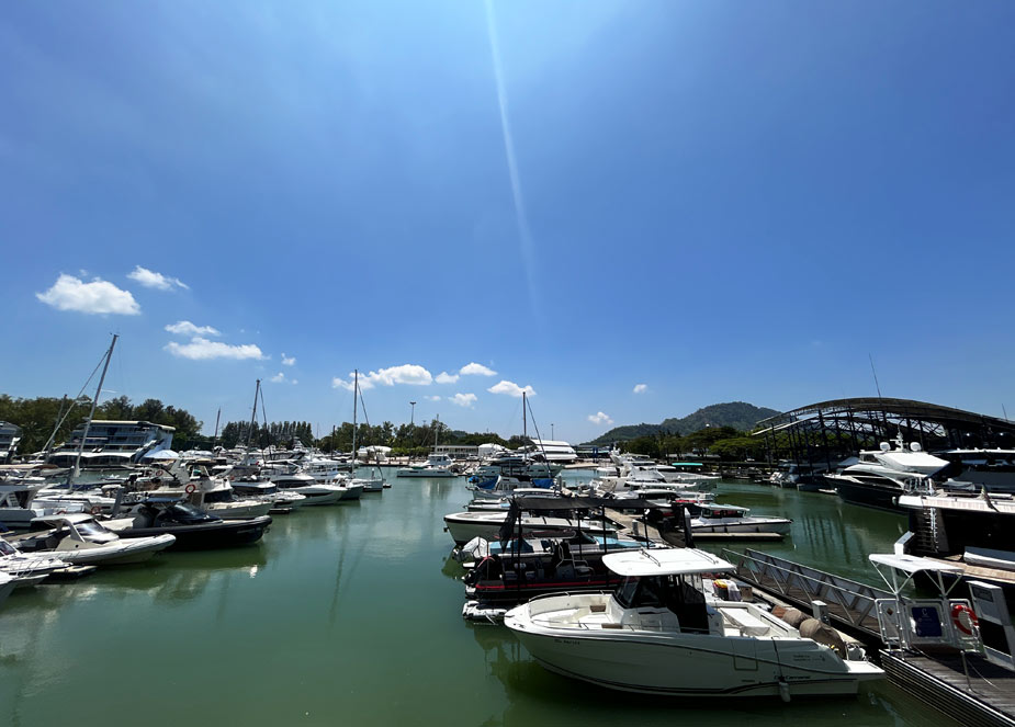 boat-lagoon-resort-na-phukete-8