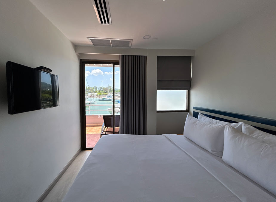 boat-lagoon-resort-na-phukete-9