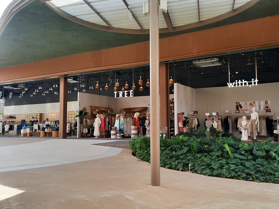 central-krabi-obzor-10