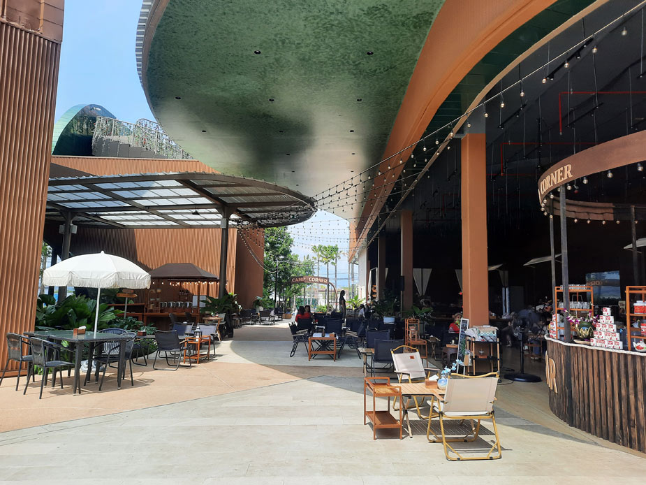 central-krabi-obzor-11