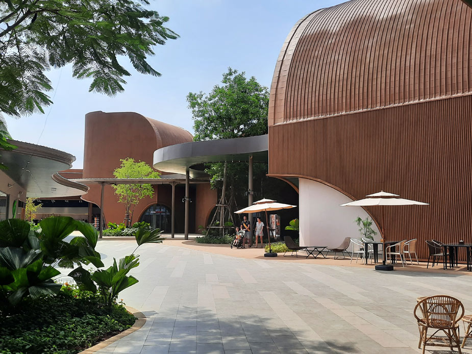 central-krabi-obzor-13