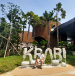 central-krabi-obzor-15