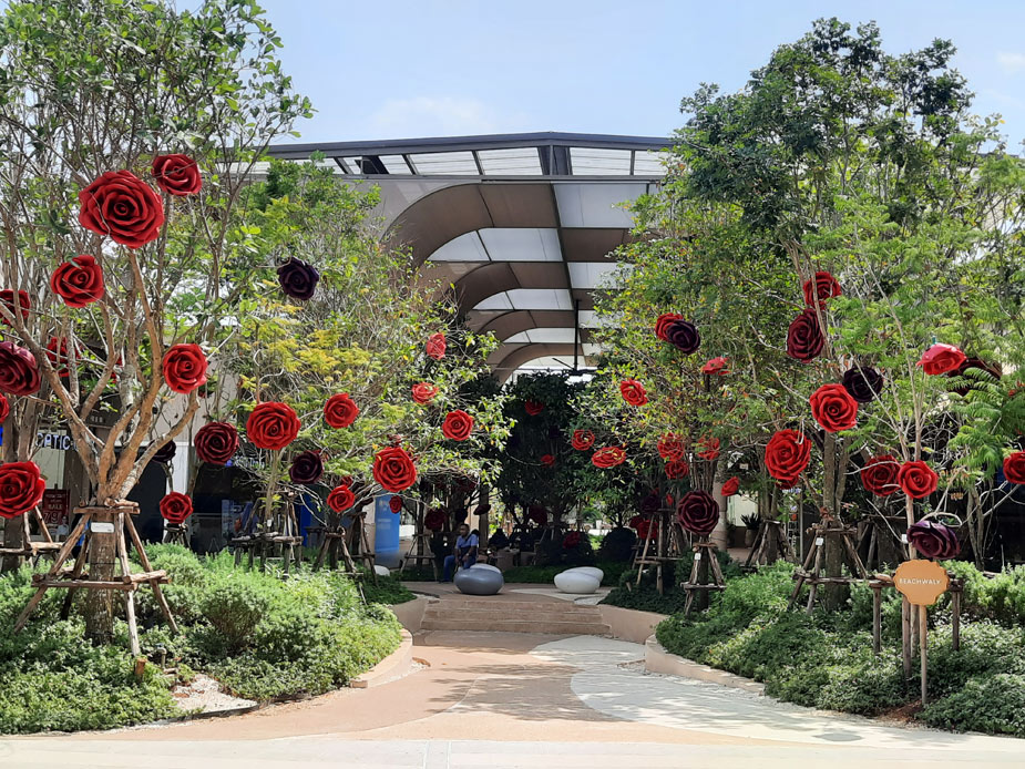 central-krabi-obzor-7