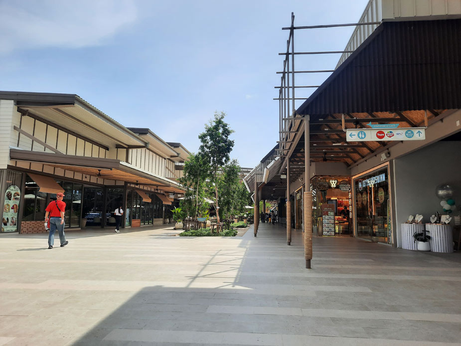 central-krabi-obzor-9