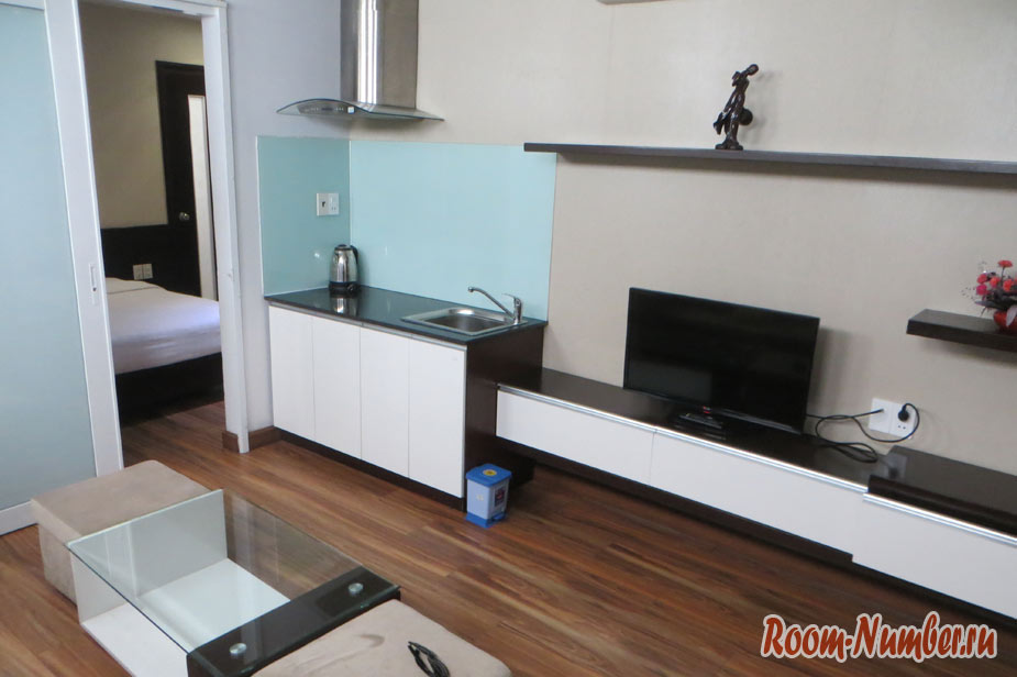 apartament nhatrang