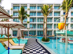 Шугар Марина Ката