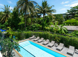 сисайд найтон