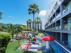 Шугар Марина Карон