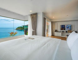 Анона сансет