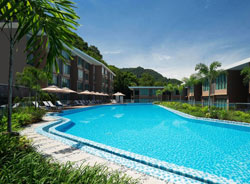 виндхам камала