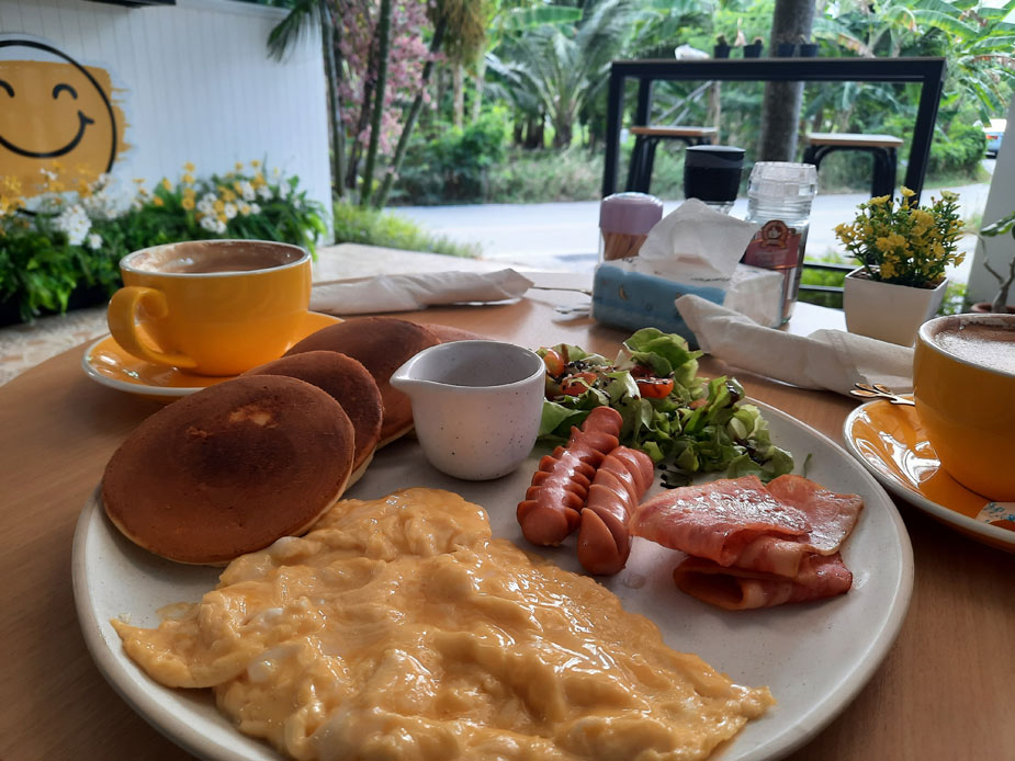 phuket-ili-vietnam-3