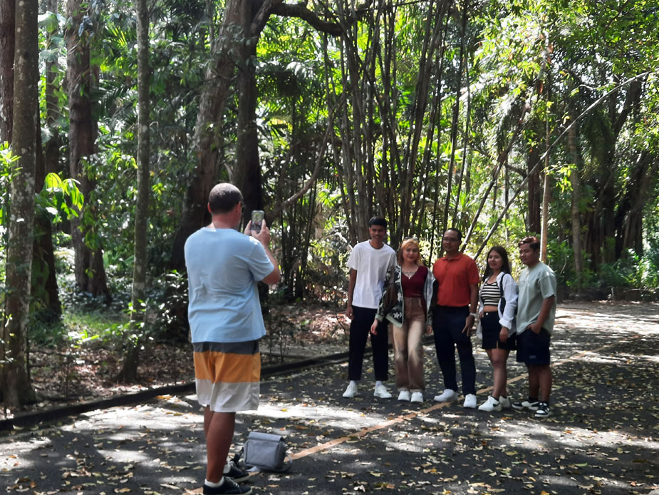 phuket-ili-vietnam-4