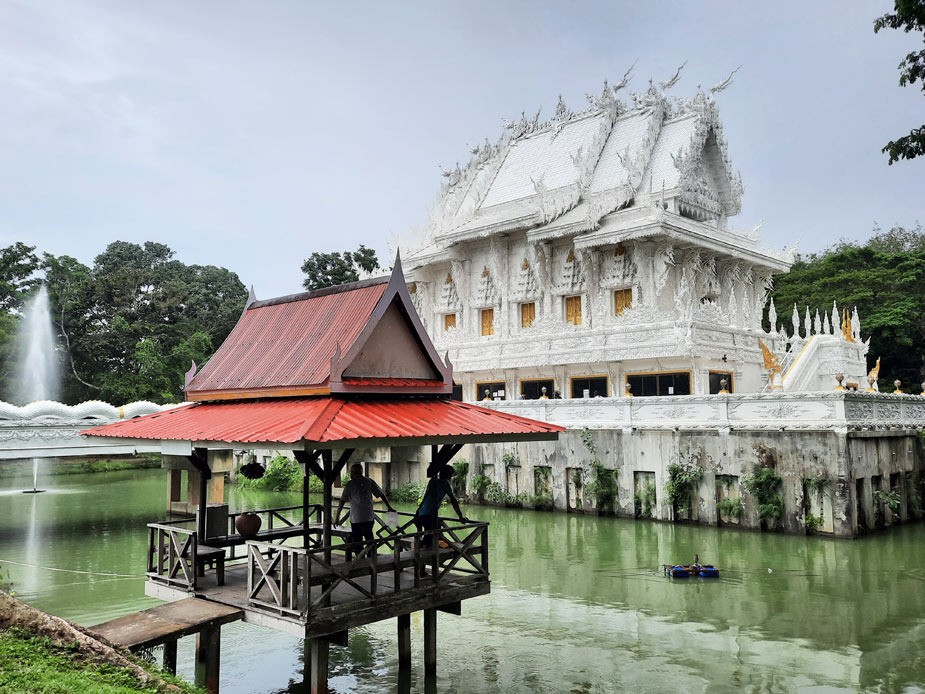 phuket-ili-vietnam-6