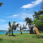 phuket-ili-vietnam-8