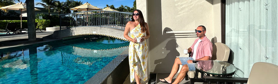 Туристический портал о путешествиях Room-Number