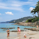 sravnenie-kyrortov-tailanda-04