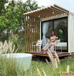 Camper-Flowery-150