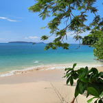 Cape-panwa-plazh-177