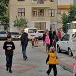 IMG_20201205_155806-150
