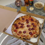 IMG_20201231_220914-150