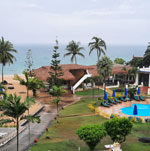 Khao-Lak-Sunset-Resort-13